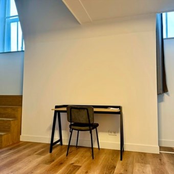 Tilburg, Bredaseweg, 2-kamer appartement - foto 3