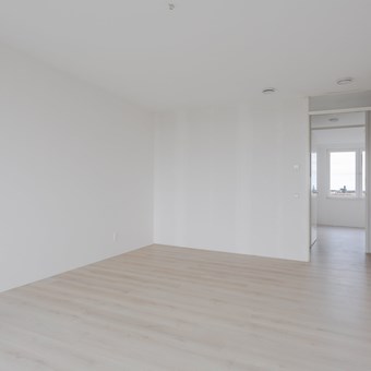 Hoofddorp, Assumburg, 3-kamer appartement - foto 3