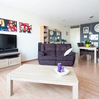 Eindhoven, Woenselse Markt, 2-kamer appartement - foto 3