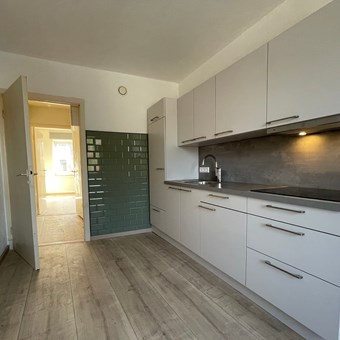 Sittard, Stationsstraat, 2-kamer appartement - foto 3