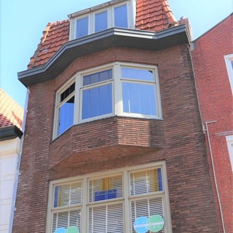 Alkmaar, Koorstraat, 3-kamer appartement - foto 3