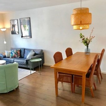 Eindhoven, Prins Hendrikstraat, 2-kamer appartement - foto 3