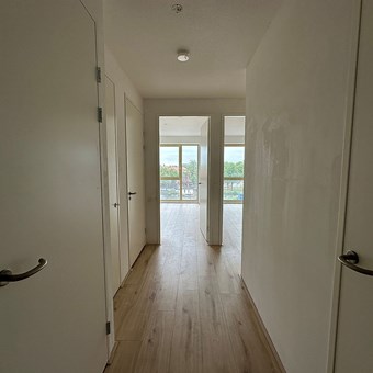 Amsterdam, Ceramiquelaan, 4-kamer appartement - foto 2