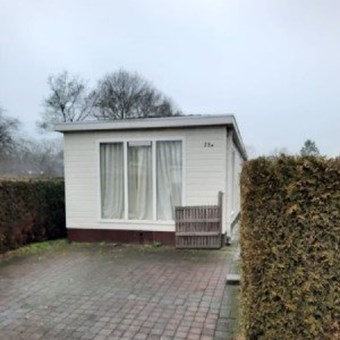 Schaijk, Noordhoekstraat, recreatiewoning - foto 2