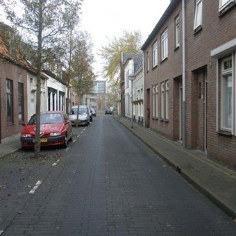 Terneuzen, Zandstraat, hoekwoning - foto 3