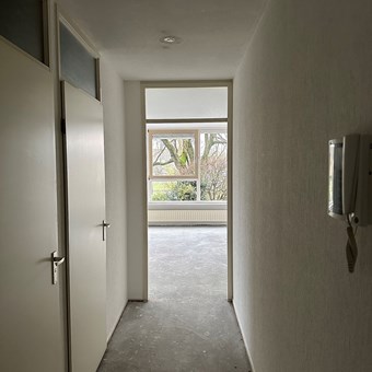 Amstelveen, Haya van Somerenlaan, 3-kamer appartement - foto 2