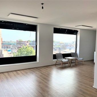 Arnhem, Velperpoortslangstraat, 3-kamer appartement - foto 3