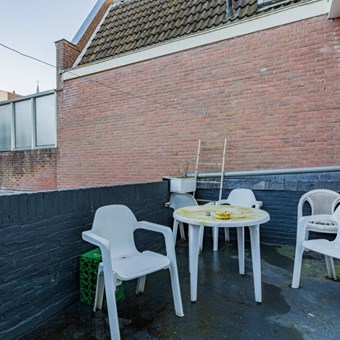 Hoorn (NH), Grote Noord, 2-kamer appartement - foto 2