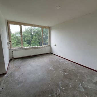 Brunssum, Doorvaartstraat, 2-kamer appartement - foto 2