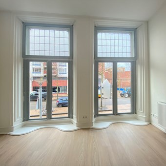 Groningen, Gedempte Kattendiep, 2-kamer appartement - foto 3