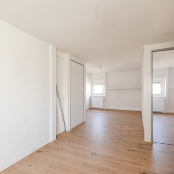 Utrecht, Rijnlaan, 2-kamer appartement - foto 2