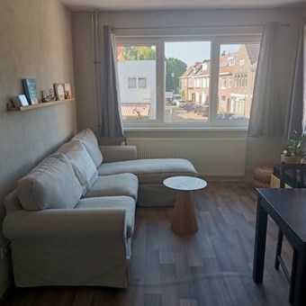 Eindhoven, Zeelsterstraat, 2-kamer appartement - foto 2