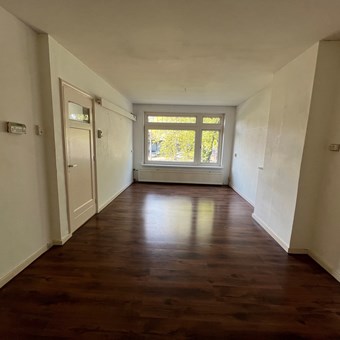 Rotterdam, Stationssingel, bovenwoning - foto 2