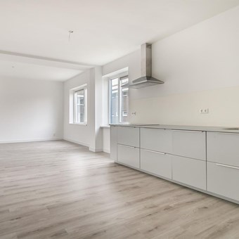 Zoetermeer, Algengroen, 3-kamer appartement - foto 3