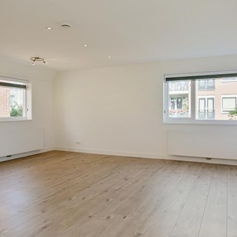 Landsmeer, Nieuwe Gouw, hoekappartement - foto 3