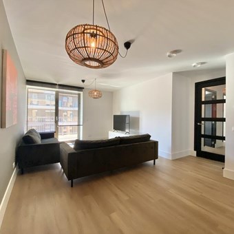 Amstelveen, Startbaan, 3-kamer appartement - foto 2