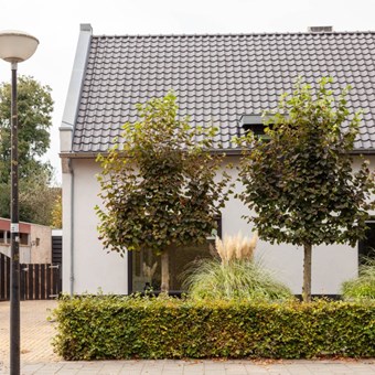 Achterveld (UT), Koningin Julianaweg, 2-onder-1 kap woning - foto 2