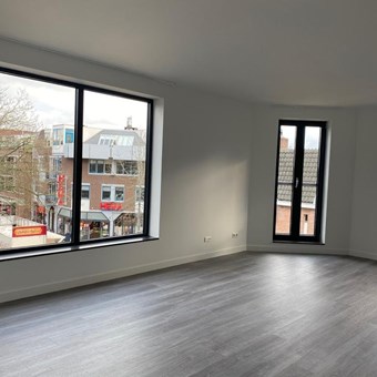 Sassenheim, Hoofdstraat, 3-kamer appartement - foto 2