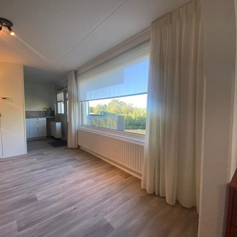 Amstelveen, Zeelandiahoeve, 3-kamer appartement - foto 2