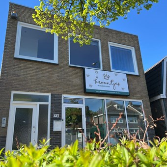 Veenendaal, Zandstraat, 3-kamer appartement - foto 2