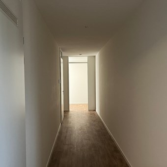 Heerhugowaard, Lapis Lazuli, 2-kamer appartement - foto 2