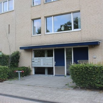 Oosterhout (NB), Pieter Stastokstraat, 3-kamer appartement - foto 2