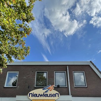 Nieuwleusen, Westerveen, 3-kamer appartement - foto 2