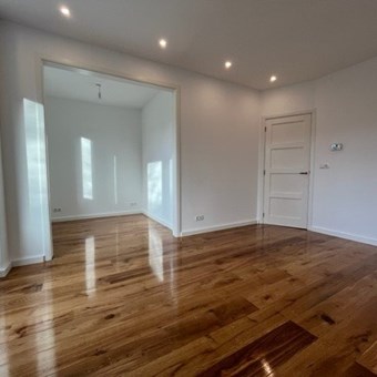 Amsterdam, Sanderijnstraat, 3-kamer appartement - foto 2