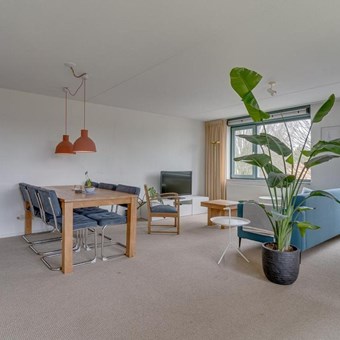 Bilthoven, Wissellaan, 3-kamer appartement - foto 3