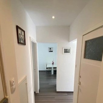 Rotterdam, Fazantstraat, 3-kamer appartement - foto 3