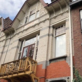 Tilburg, Langestraat, 2-kamer appartement - foto 3