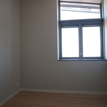 Haarlem, Bellevuelaan, 2-kamer appartement - foto 3