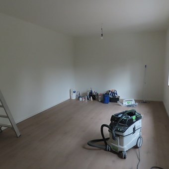 Bussum, Marconiweg, 3-kamer appartement - foto 2