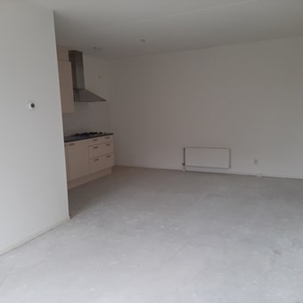 Heerhugowaard, Hemelboog Binnen, 2-kamer appartement - foto 2