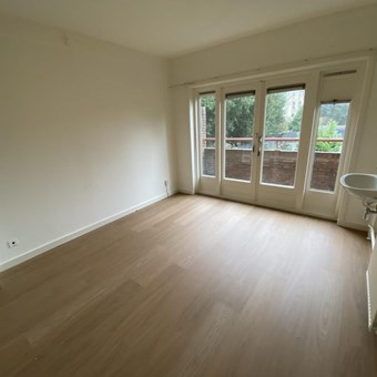 Utrecht, Mgr. van de Weteringstraat, tussenwoning - foto 3