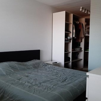 Beverwijk, Wijk aan Duinerweg, 3-kamer appartement - foto 3