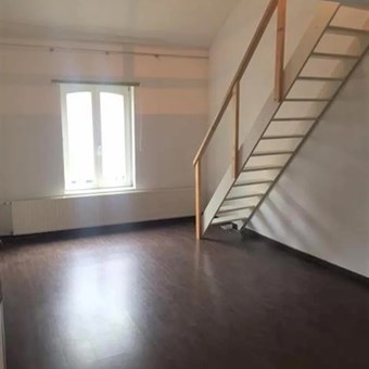 Sittard, Steenweg, 2-kamer appartement - foto 3