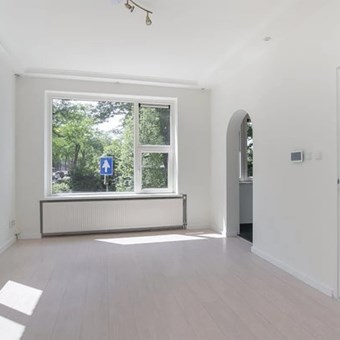 Rotterdam, Sternstraat, 4-kamer appartement - foto 3