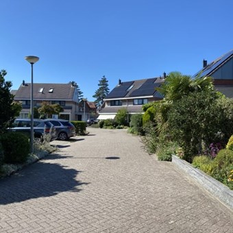 Alkmaar, Gravenweg, hoekwoning - foto 3