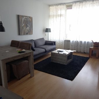 Axel, Singelweg, 3-kamer appartement - foto 2