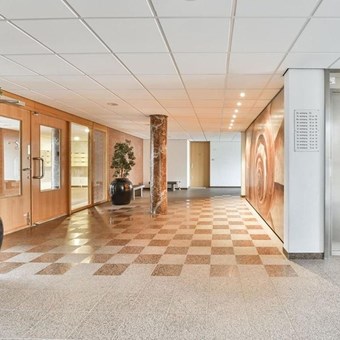 Amstelveen, Fluweelboomlaan, 3-kamer appartement - foto 3