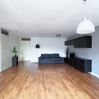 Hilversum, Brinkweg, 2-kamer appartement - foto 3