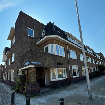 Utrecht, Pieter Nieuwlandstraat, 2-kamer appartement - foto 2