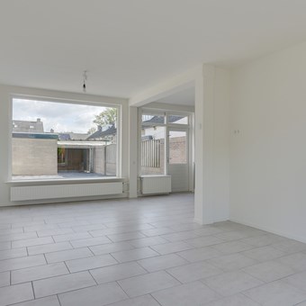 Geldrop, Berkenhof, tussenwoning - foto 2