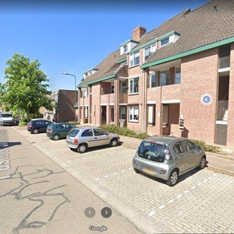 Limbricht, Pastoor Janssenstraat, 4-kamer appartement - foto 2