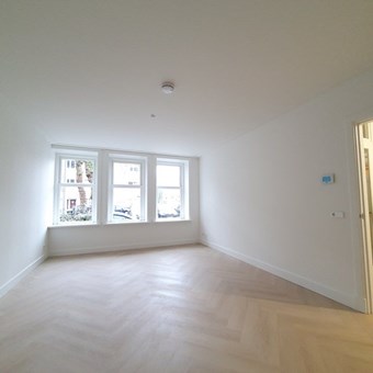 Amsterdam, Uiterwaardenstraat, 3-kamer appartement - foto 3