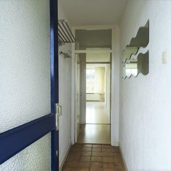 Bussum, Dorotheagaarde, 3-kamer appartement - foto 2