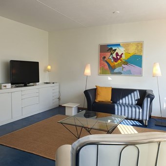 Rotterdam, Karel Doormanstraat, 3-kamer appartement - foto 3