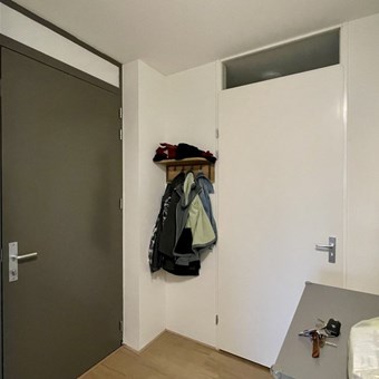 Zevenaar, Tolsingel, 3-kamer appartement - foto 3