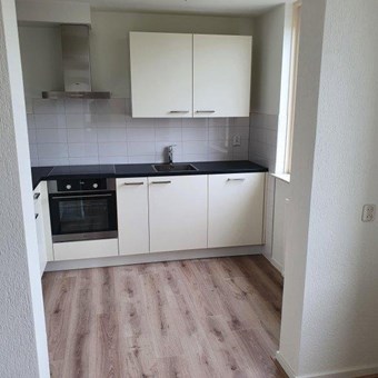 Den Haag, Tjerk Kloostralaan, 3-kamer appartement - foto 3